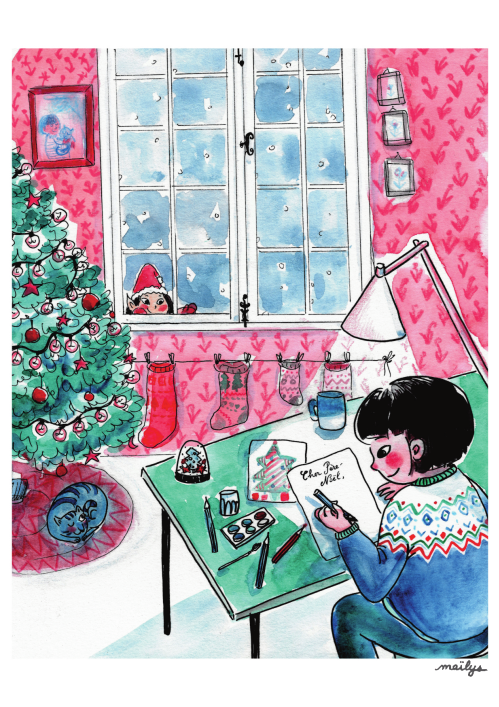 09_lettre_pere_noel_formatCP_imp.png